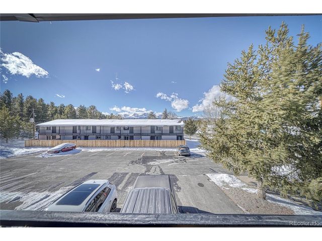 921 Mt Massive Dr 1-23, Leadville, CO 80461