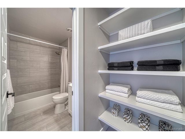 921 Mt Massive Dr 1-23, Leadville, CO 80461