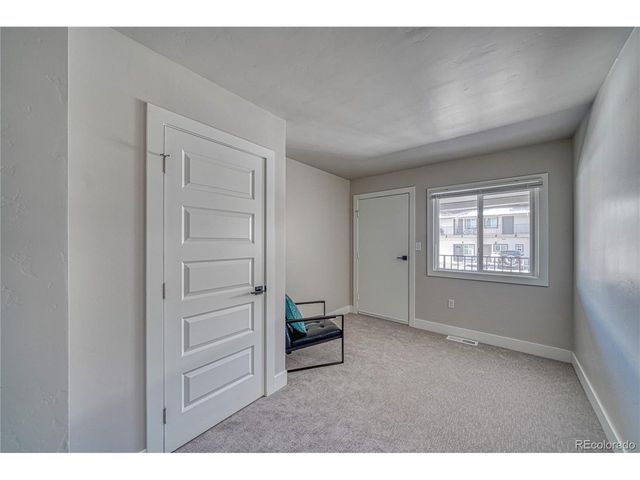 921 Mt Massive Dr 1-23, Leadville, CO 80461