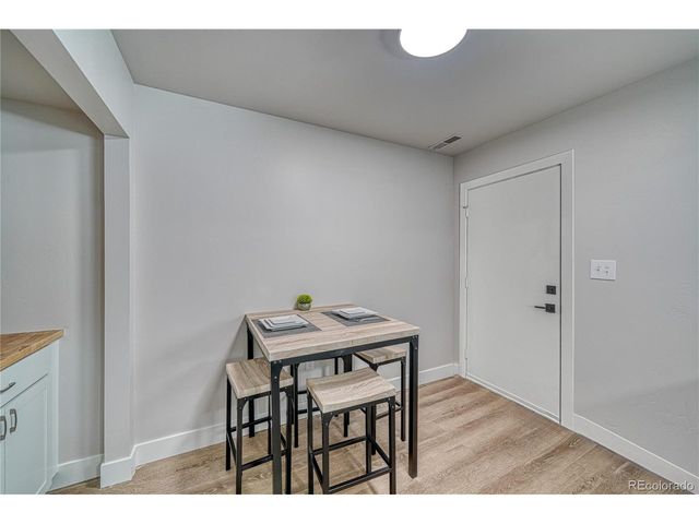 921 Mt Massive Dr 1-23, Leadville, CO 80461