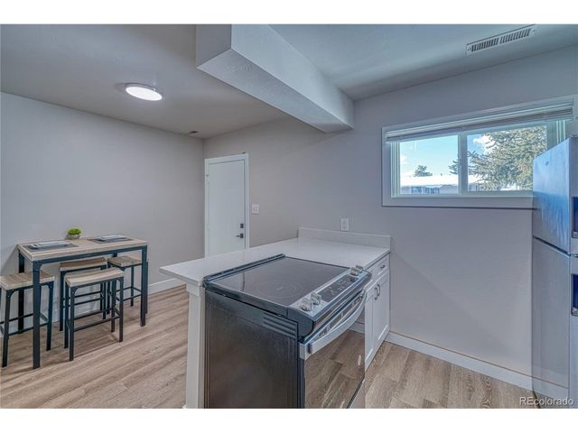 921 Mt Massive Dr 1-23, Leadville, CO 80461