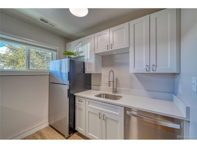 921 Mt Massive Dr 1-23, Leadville, CO 80461