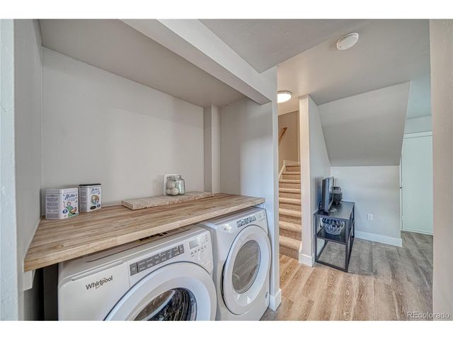 921 Mt Massive Dr 1-23, Leadville, CO 80461