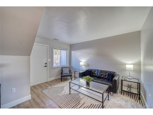 921 Mt Massive Dr 1-23, Leadville, CO 80461