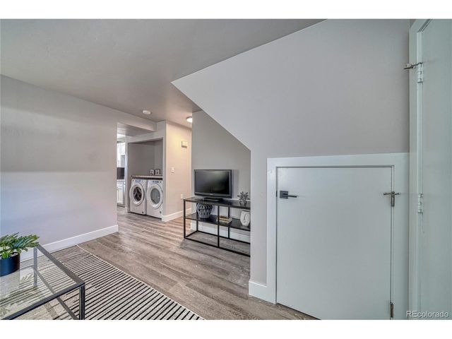 921 Mt Massive Dr 1-23, Leadville, CO 80461