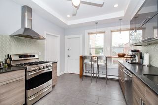 53 Prince St 3, Cambridge, MA 02139