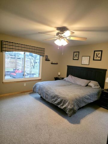 N173W20101 Crestview DRIVE, Jackson, WI 53037