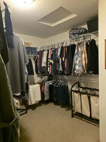 N173W20101 Crestview DRIVE, Jackson, WI 53037