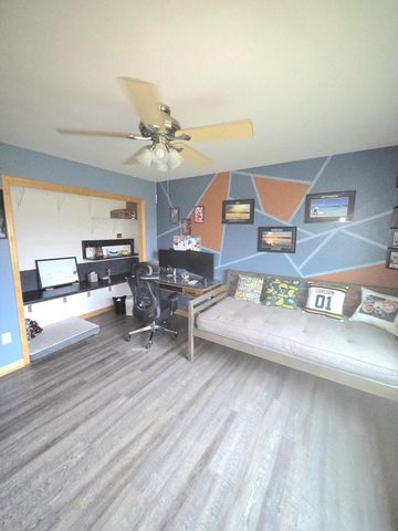 N173W20101 Crestview DRIVE, Jackson, WI 53037