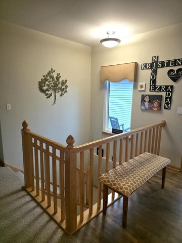 N173W20101 Crestview DRIVE, Jackson, WI 53037