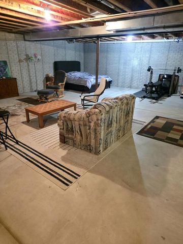 N173W20101 Crestview DRIVE, Jackson, WI 53037