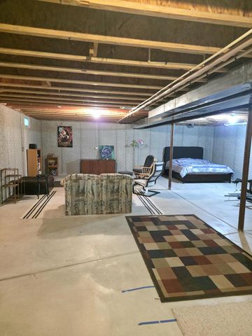 N173W20101 Crestview DRIVE, Jackson, WI 53037