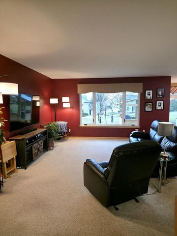 N173W20101 Crestview DRIVE, Jackson, WI 53037