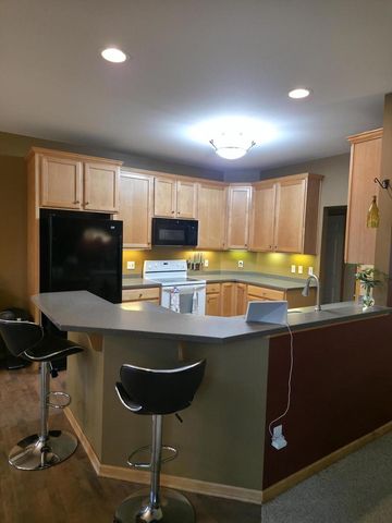 N173W20101 Crestview DRIVE, Jackson, WI 53037