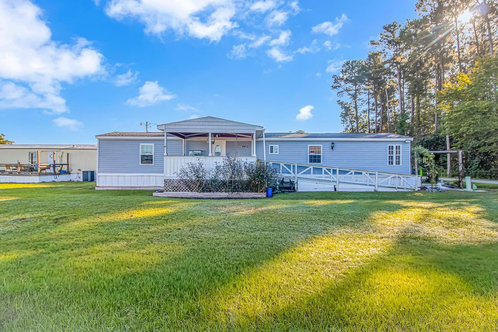 2444 Paris Ln., Myrtle Beach, SC 29577 — photo 2