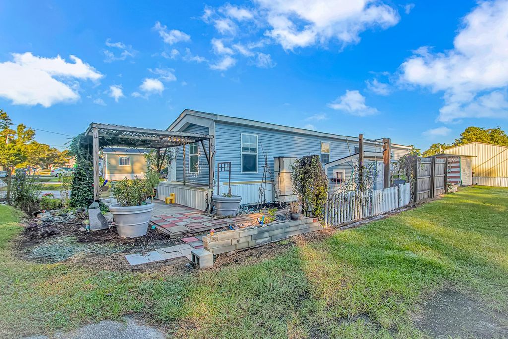 2444 Paris Ln., Myrtle Beach, SC 29577 — photo 4