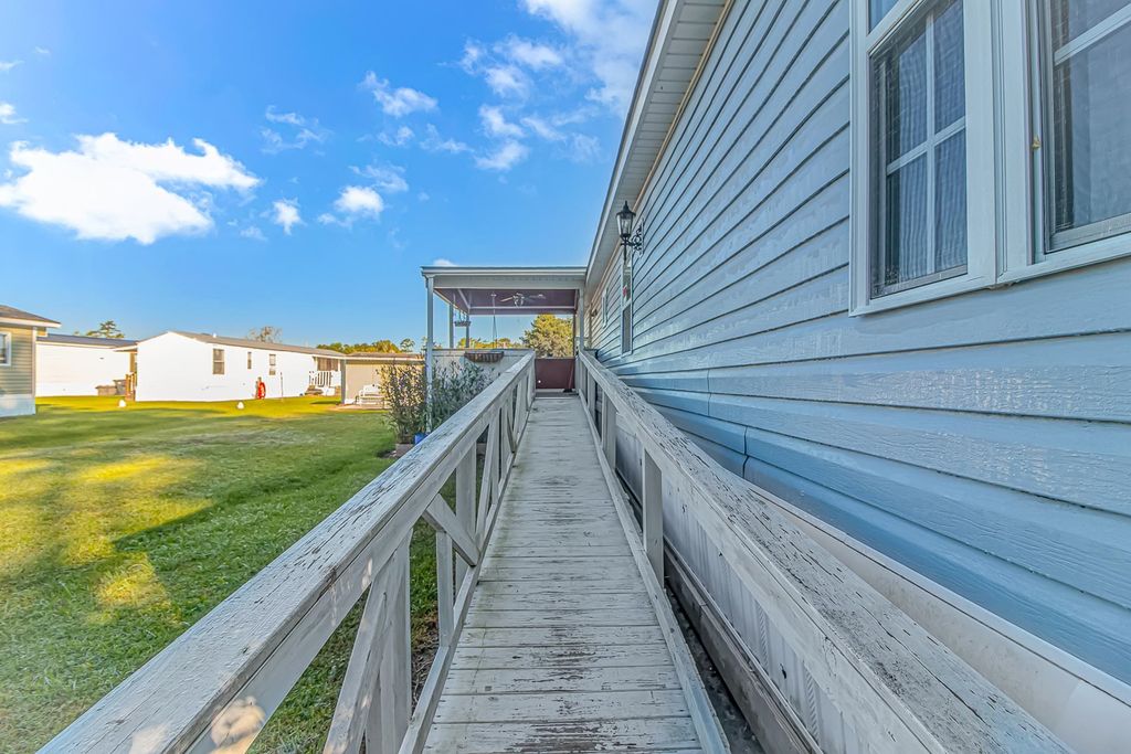 2444 Paris Ln., Myrtle Beach, SC 29577 — photo 5