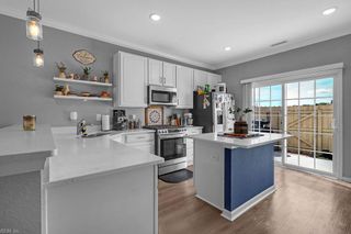 417 Heartfield DR, Chesapeake, VA 23322