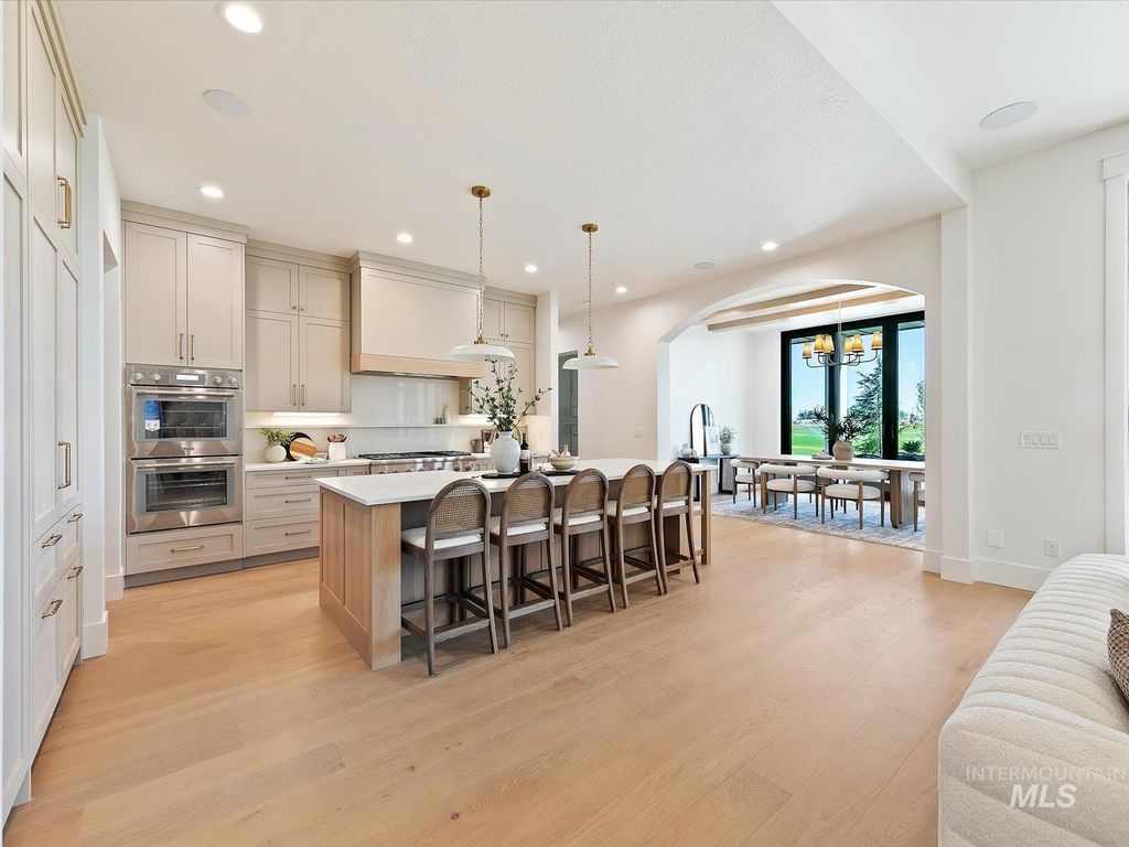 3470 N Harvest Moon Way, Eagle, ID 83616 photo 10