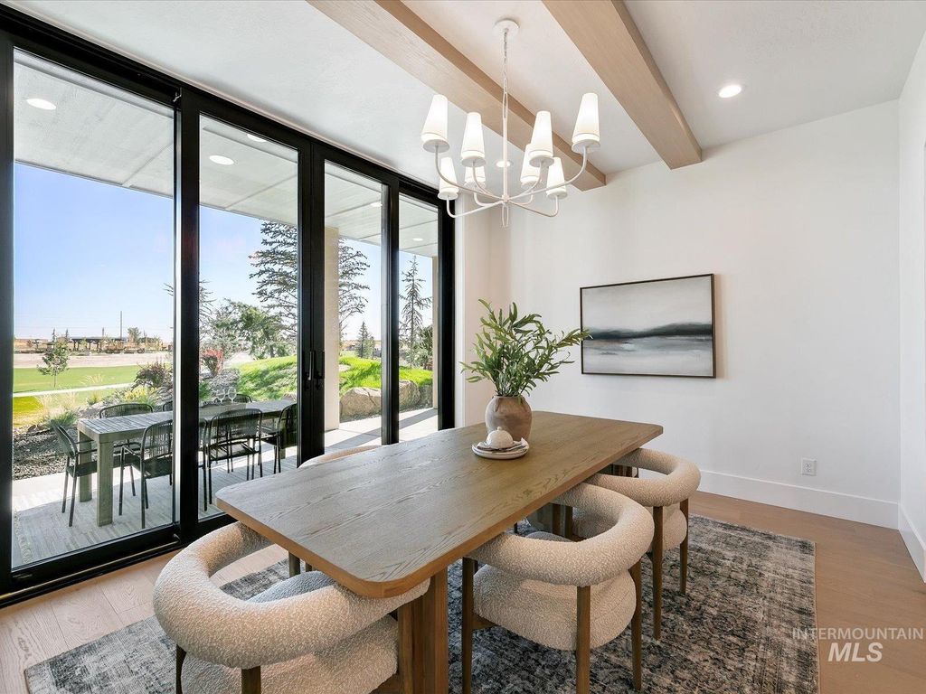 3470 N Harvest Moon Way, Eagle, ID 83616 photo 18