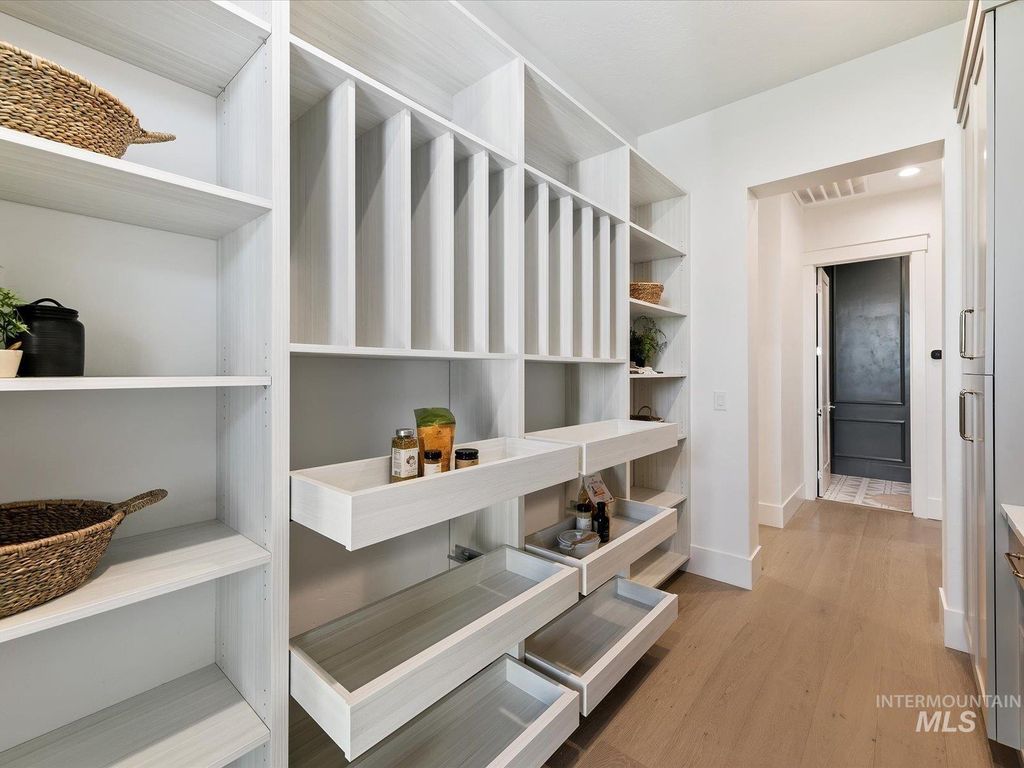 3470 N Harvest Moon Way, Eagle, ID 83616 photo 20