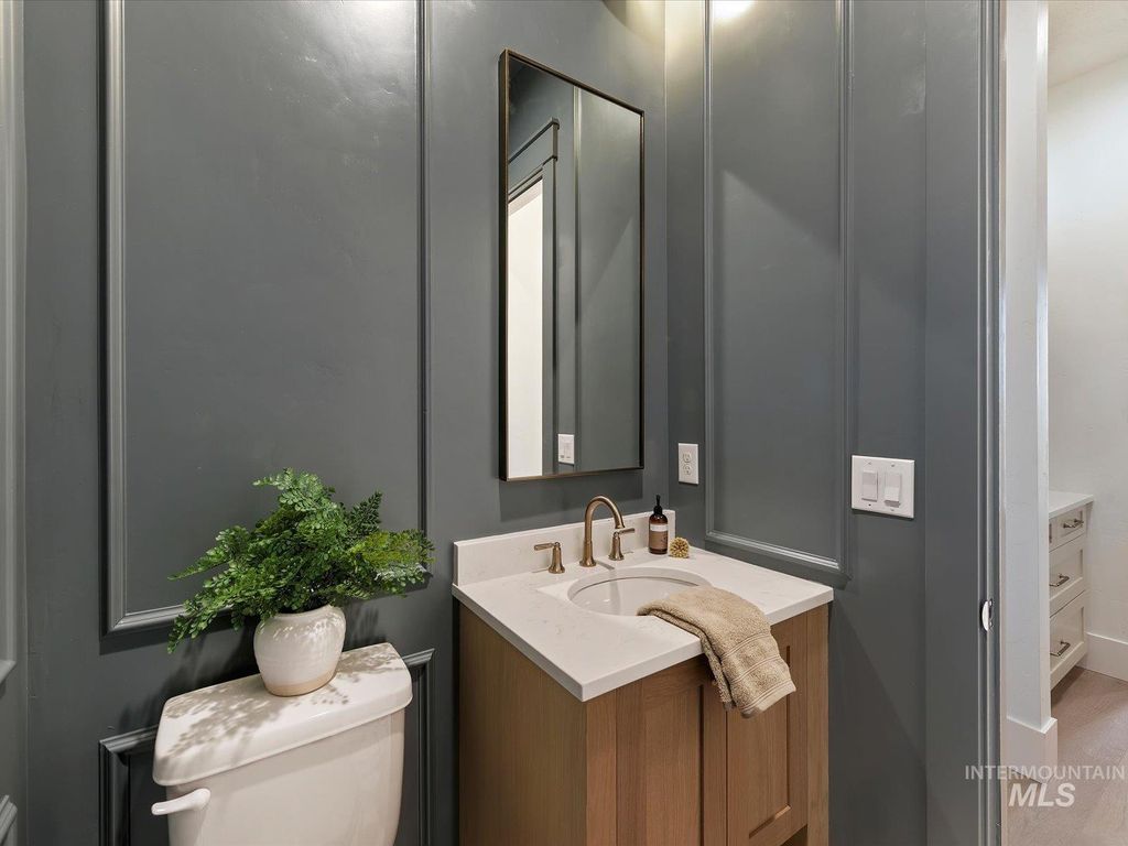 3470 N Harvest Moon Way, Eagle, ID 83616 photo 21