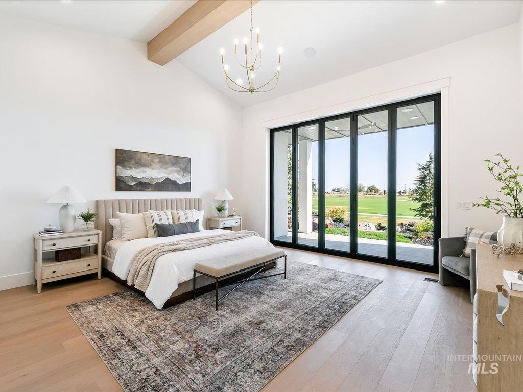3470 N Harvest Moon Way, Eagle, ID 83616 photo 22