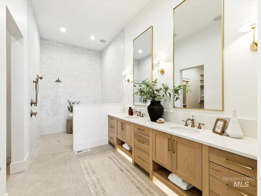 3470 N Harvest Moon Way, Eagle, ID 83616 photo 24