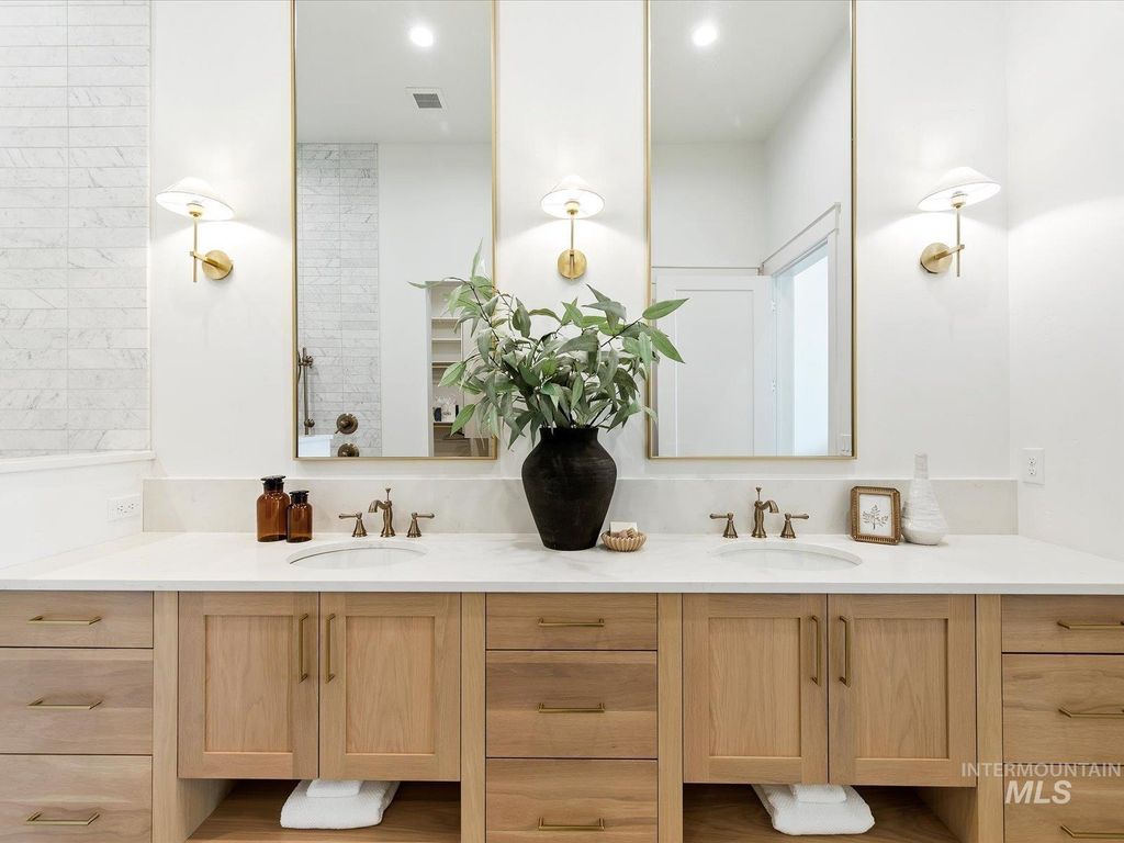 3470 N Harvest Moon Way, Eagle, ID 83616 photo 25