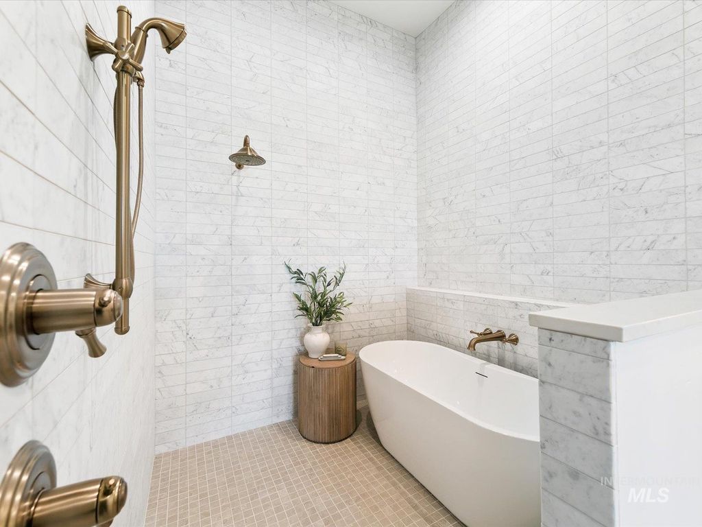 3470 N Harvest Moon Way, Eagle, ID 83616 photo 26