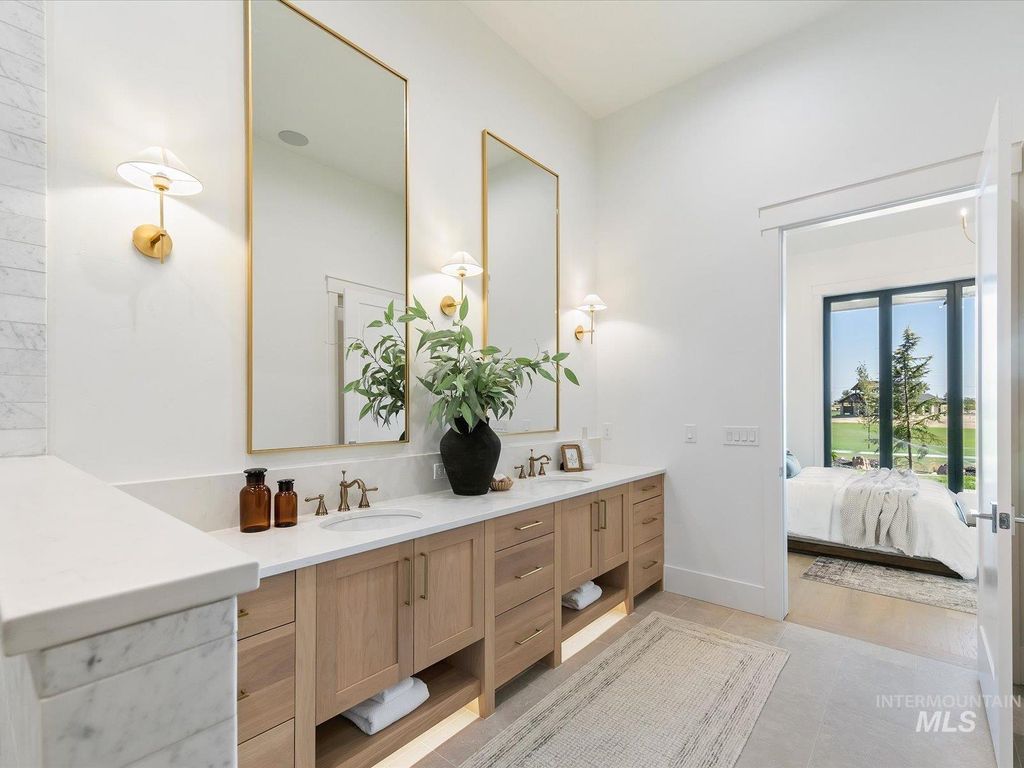 3470 N Harvest Moon Way, Eagle, ID 83616 photo 27