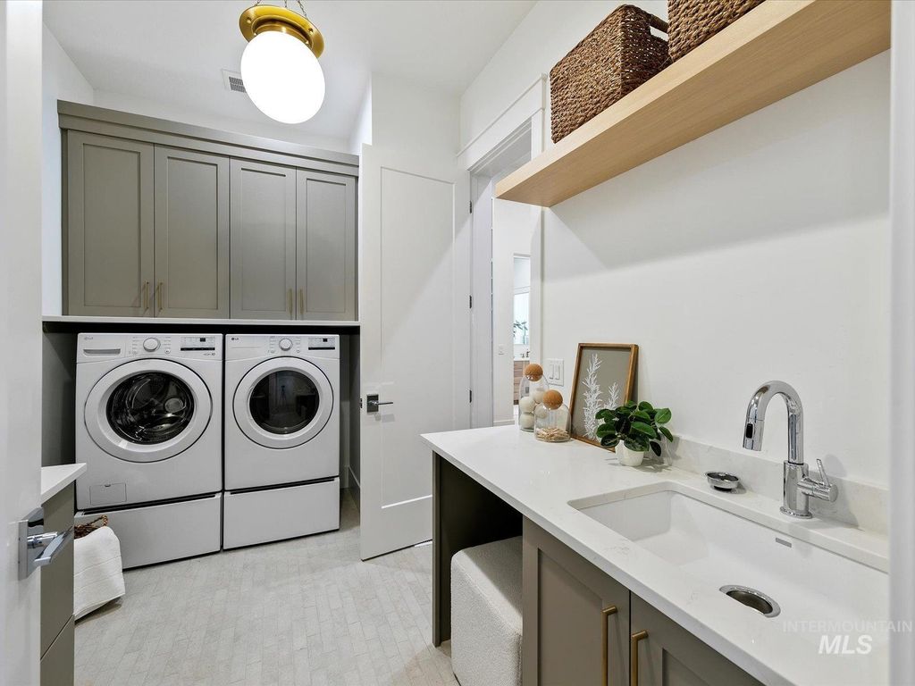 3470 N Harvest Moon Way, Eagle, ID 83616 photo 29