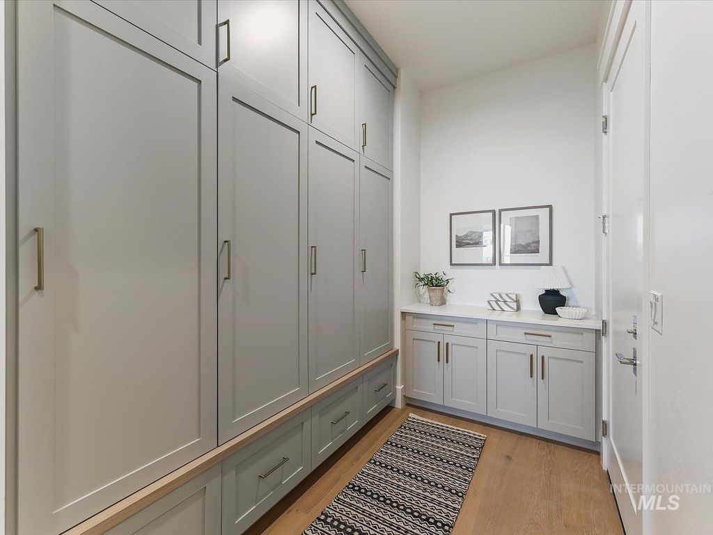 3470 N Harvest Moon Way, Eagle, ID 83616 photo 30