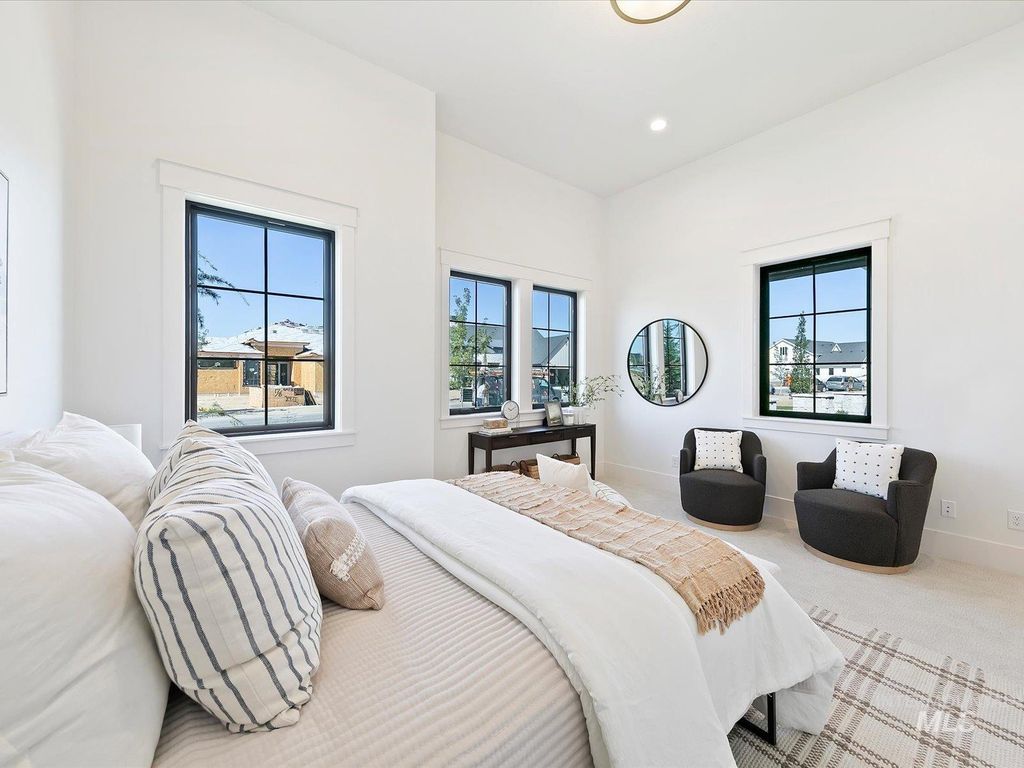 3470 N Harvest Moon Way, Eagle, ID 83616 photo 33