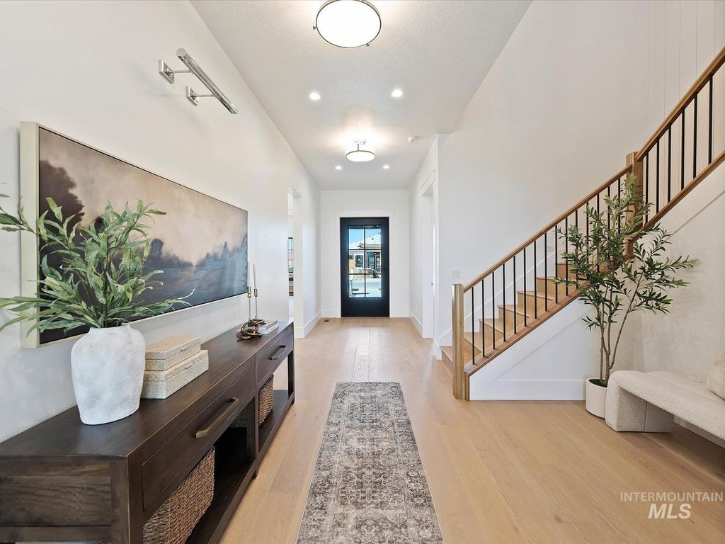 3470 N Harvest Moon Way, Eagle, ID 83616 photo 34