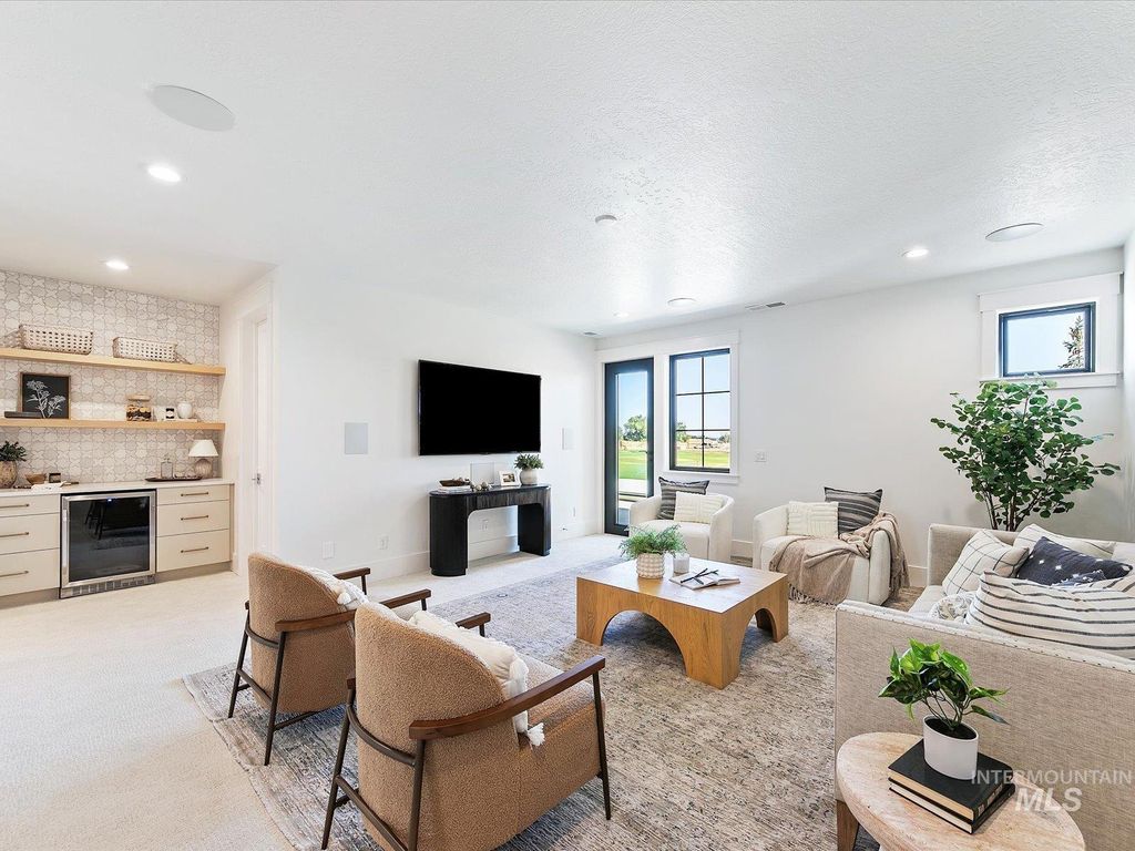 3470 N Harvest Moon Way, Eagle, ID 83616 photo 36