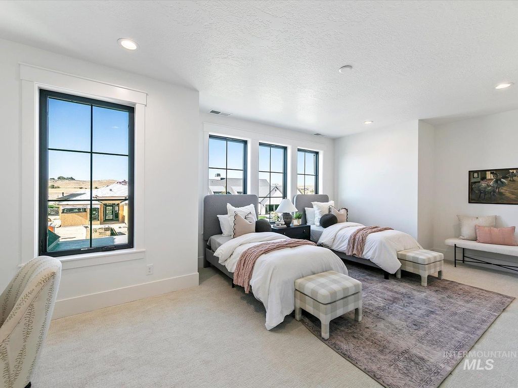 3470 N Harvest Moon Way, Eagle, ID 83616 photo 40