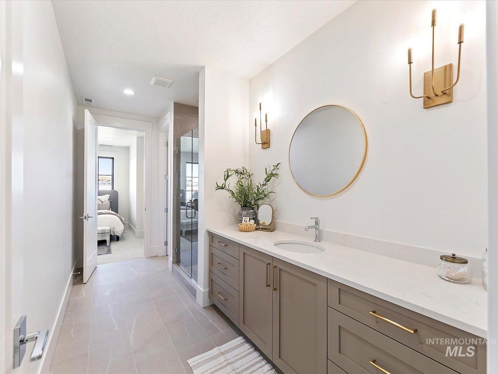 3470 N Harvest Moon Way, Eagle, ID 83616 photo 41