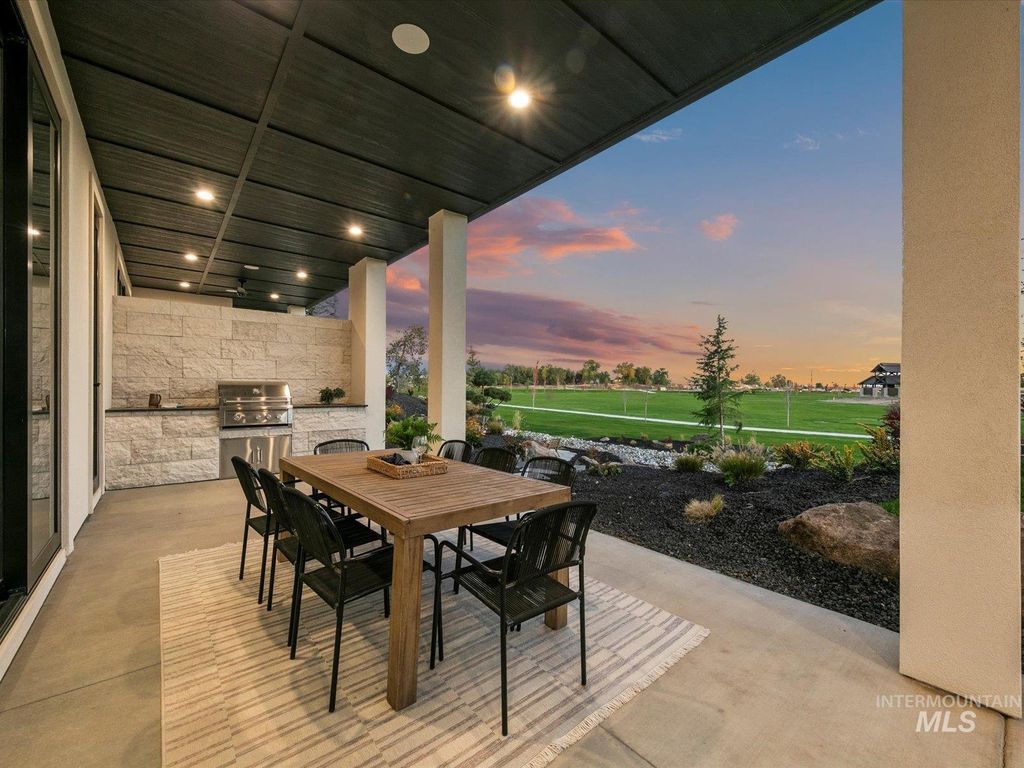 3470 N Harvest Moon Way, Eagle, ID 83616 photo 5