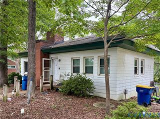 5500 Jessup Rd, Chesterfield, VA 23234