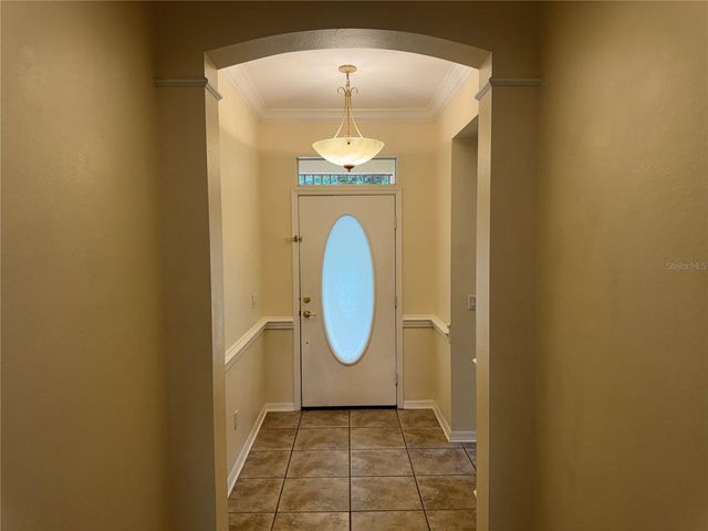 6873 NORTHWICH DRIVE, Windermere, FL 34786