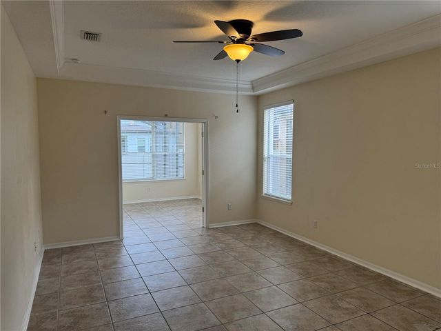 6873 NORTHWICH DRIVE, Windermere, FL 34786