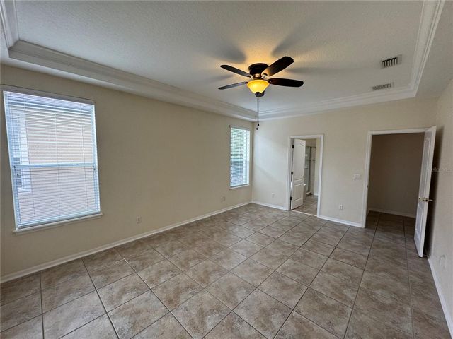 6873 NORTHWICH DRIVE, Windermere, FL 34786