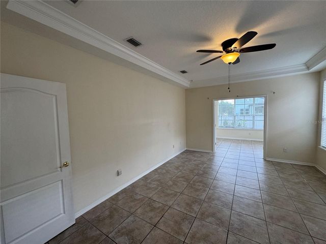 6873 NORTHWICH DRIVE, Windermere, FL 34786