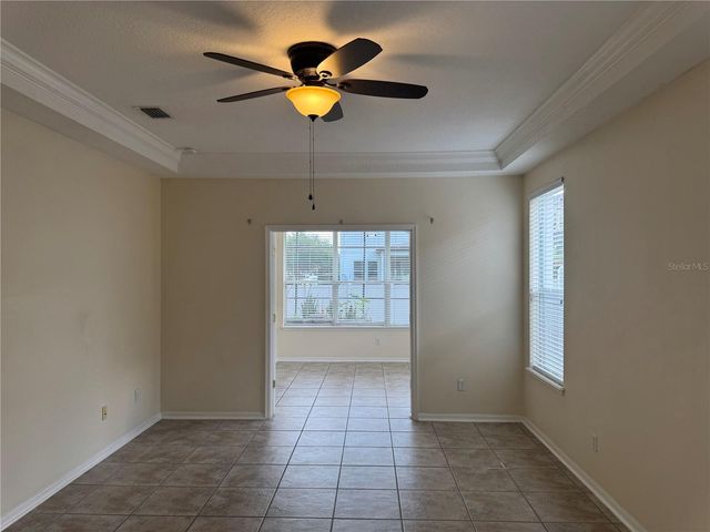 6873 NORTHWICH DRIVE, Windermere, FL 34786