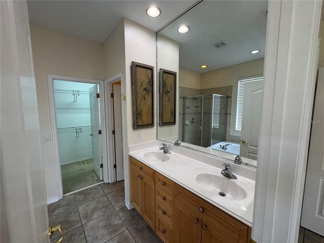 6873 NORTHWICH DRIVE, Windermere, FL 34786