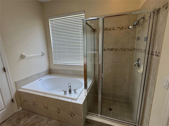 6873 NORTHWICH DRIVE, Windermere, FL 34786