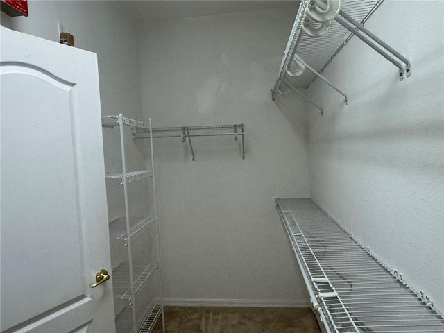 6873 NORTHWICH DRIVE, Windermere, FL 34786