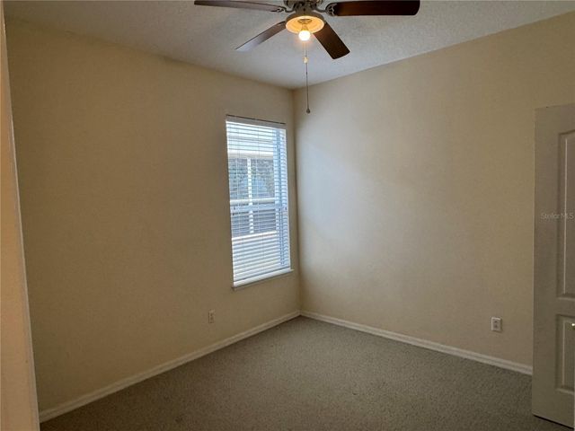 6873 NORTHWICH DRIVE, Windermere, FL 34786