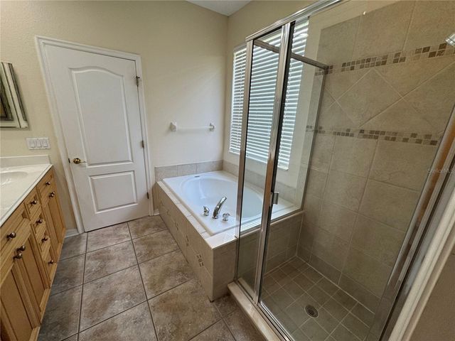 6873 NORTHWICH DRIVE, Windermere, FL 34786